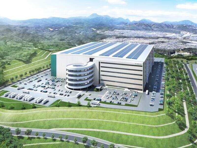 未経験OK！大量募集です！