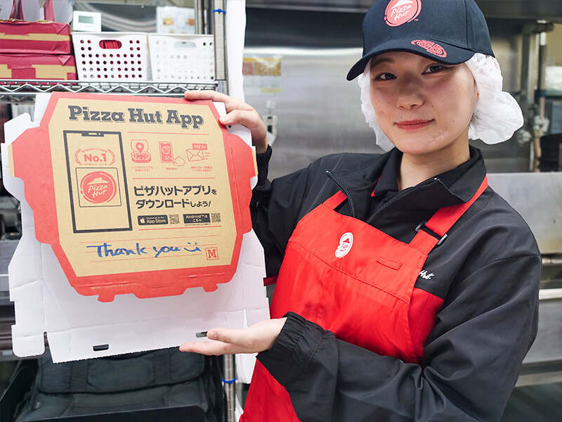 続く理由は仲間。これは絶対