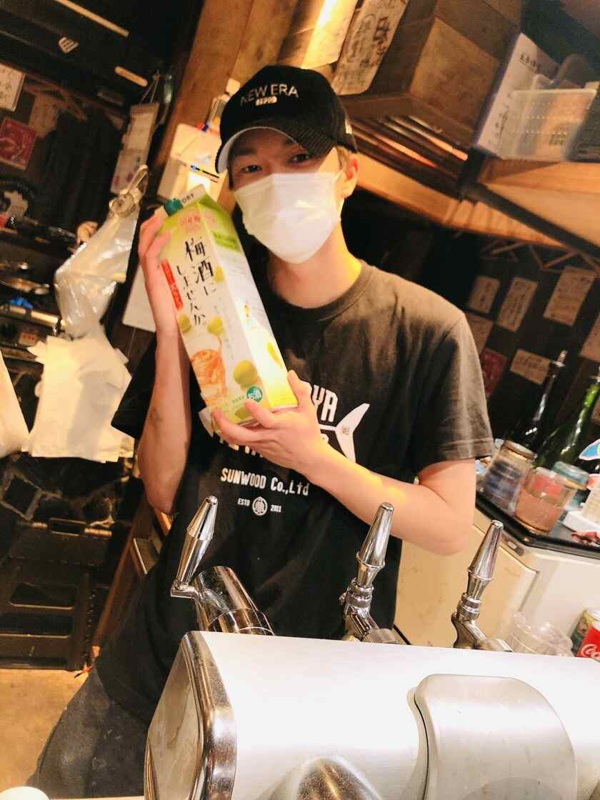 9b013cf3 d609 460c 9aaa 9d1506a275e8