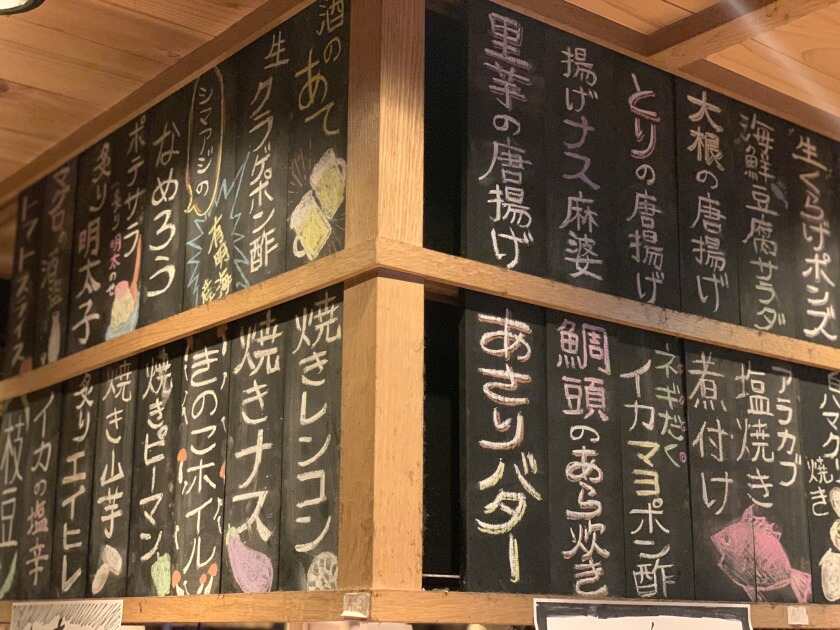 Fe4830e0 a813 437a 8be0 bcf4c7b81abe