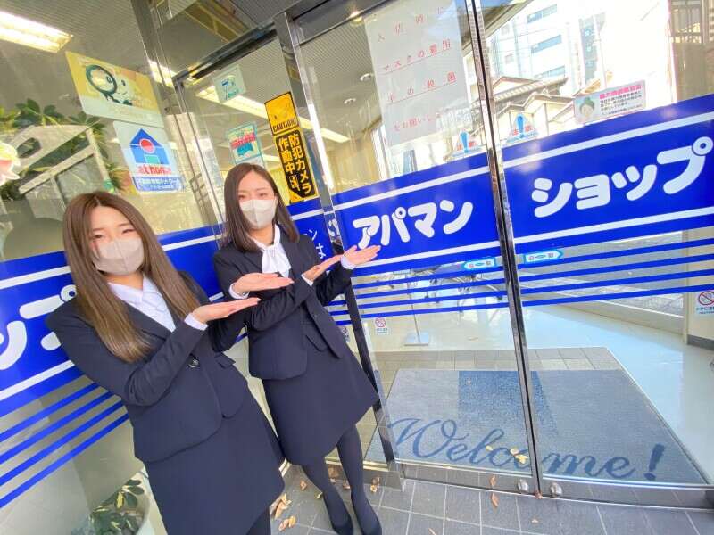 C1cf19bc ced7 4dc1 a4b1 44e32f533901