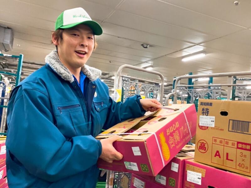 1年かけてじっくり教えます◎