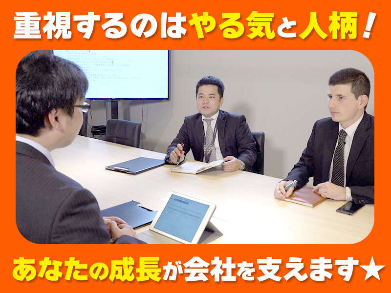 251105 262171 001 pt cw 116542