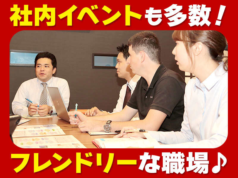 251105 262171 002 pt cw 116542