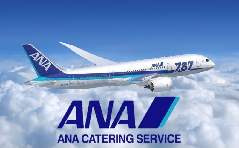 ＼人気のANAグループのお仕事★／