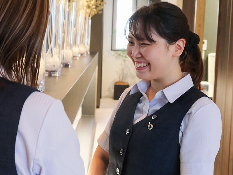 267222 240613 006 sh