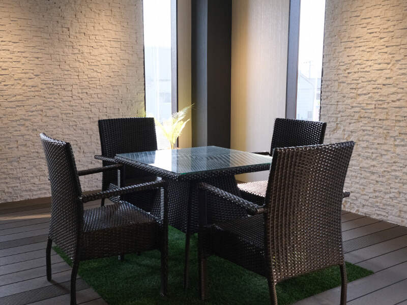 267222 240613 009 sh