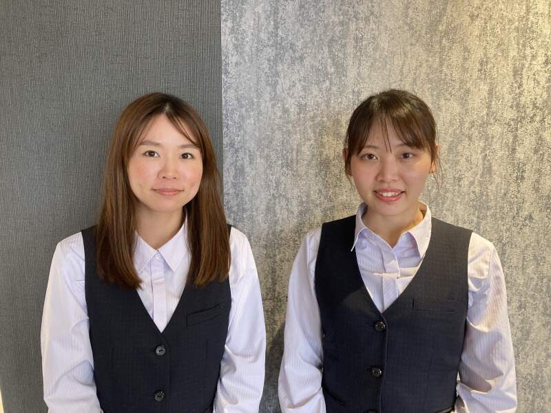 E6fb0f2a 739f 480f b699 b27a3d5121ed