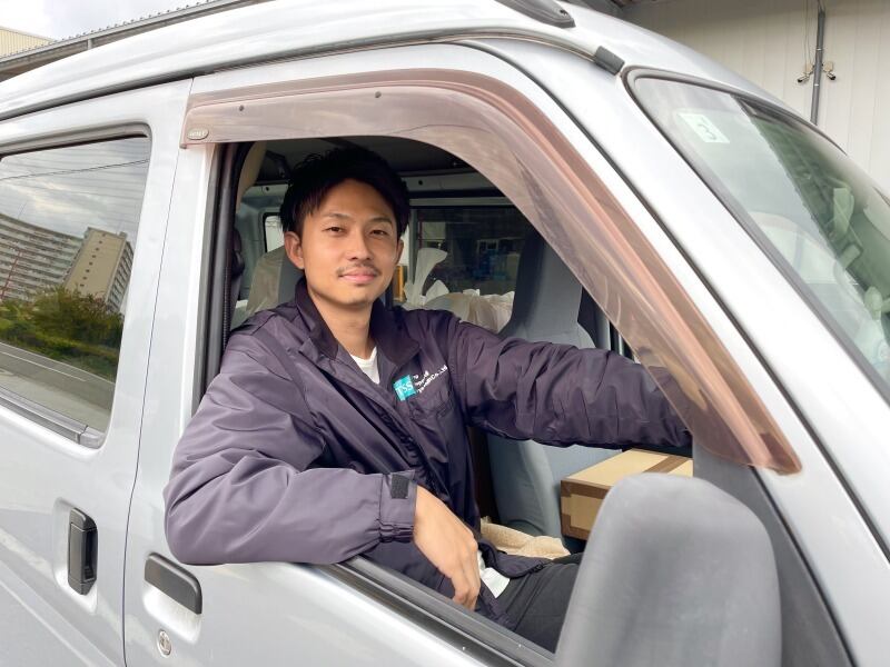 まずはお気軽にお問合せくださいませ♪