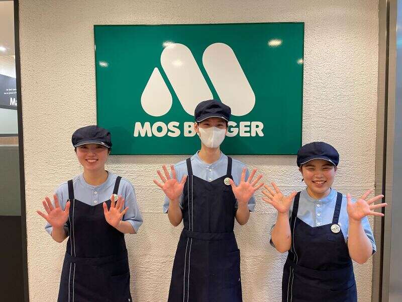 幅広い世代活躍中！