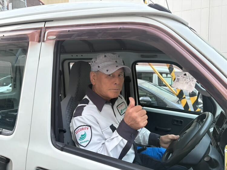 「俺も資格持ち、給料上げてもらったで」