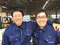 未経験/2年目から賞与130万以上です!!