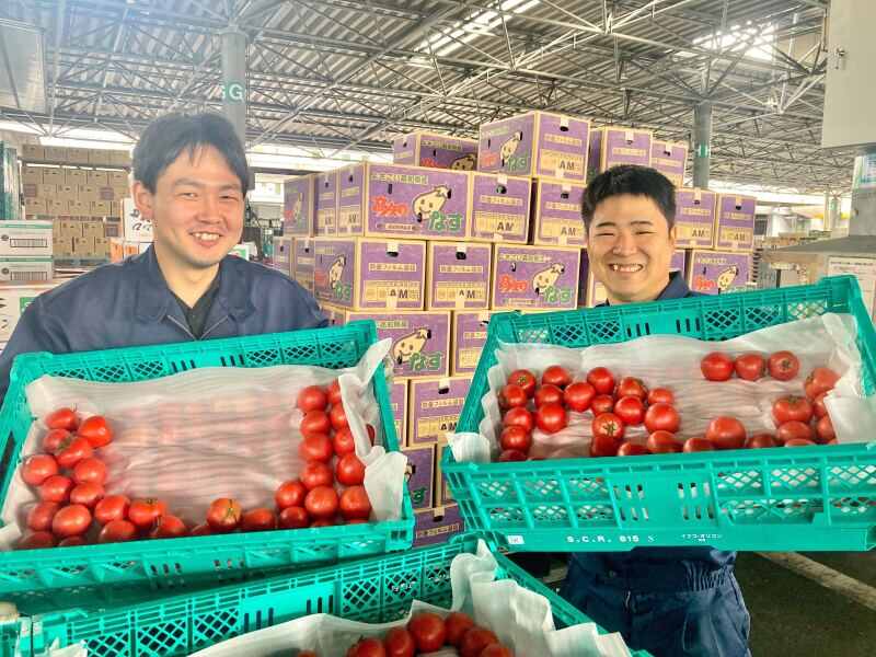 未経験/2年目から賞与130万以上です!!