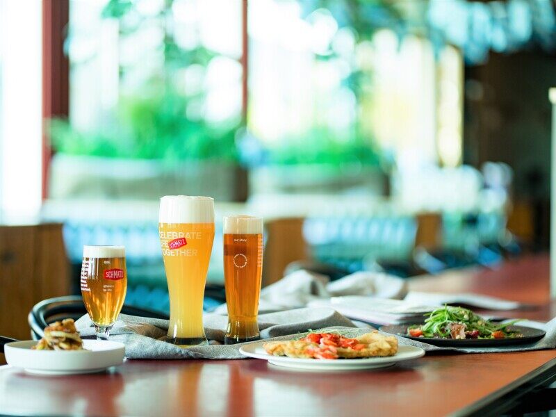 未経験からでも◎