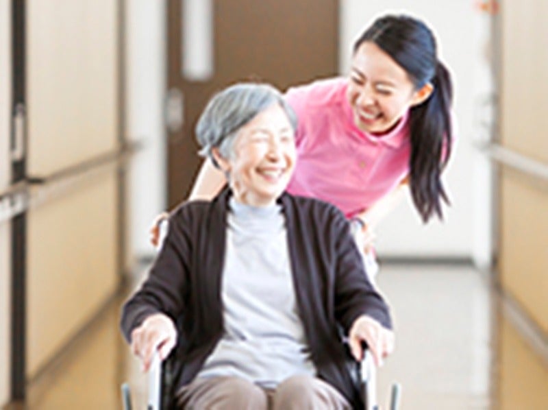 人を喜ばせることが好きな方、集合♪