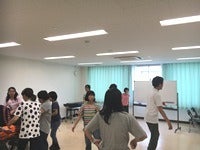 Img 8690