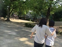 Img 8707