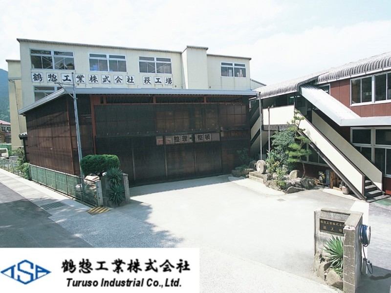Hagi2