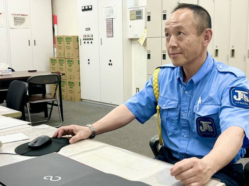 スキルや資格は不要です!