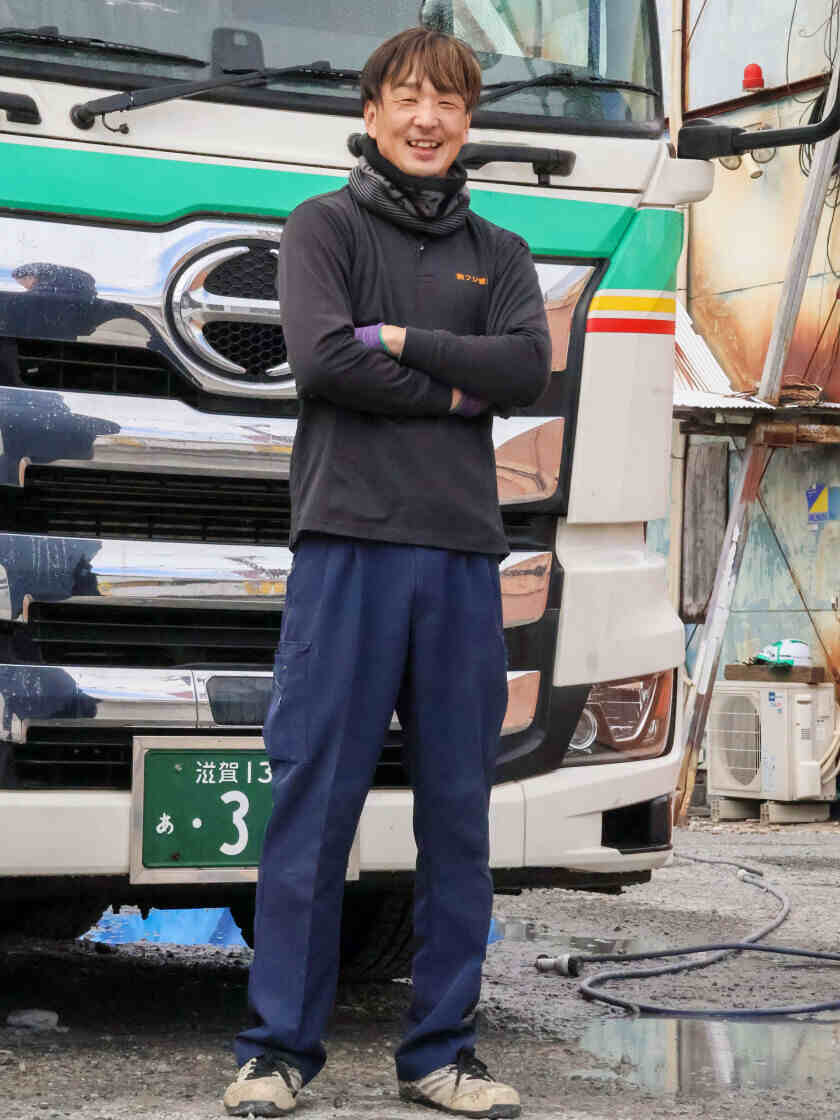 240129 294743 p yy 001