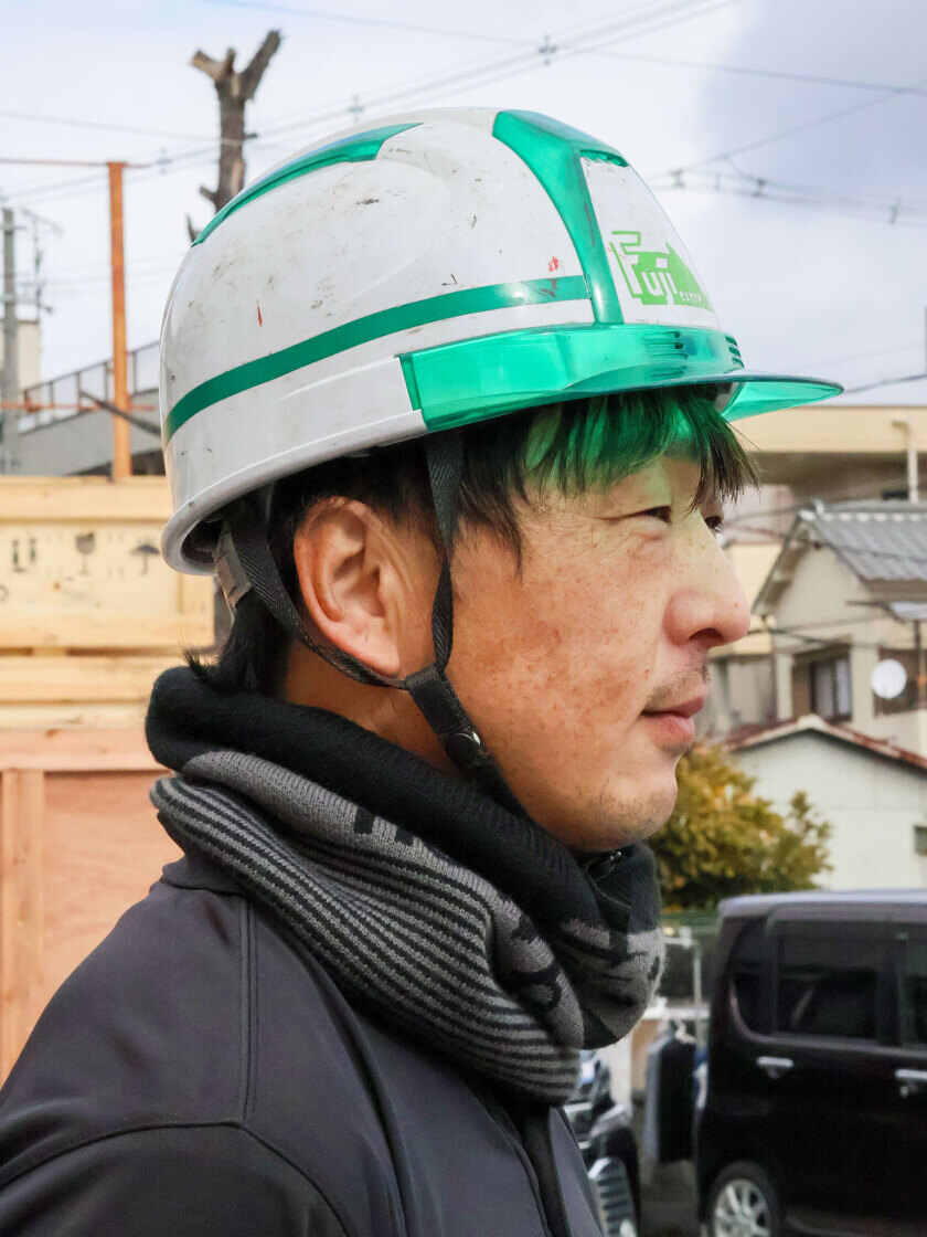 240129 294743 p yy 002