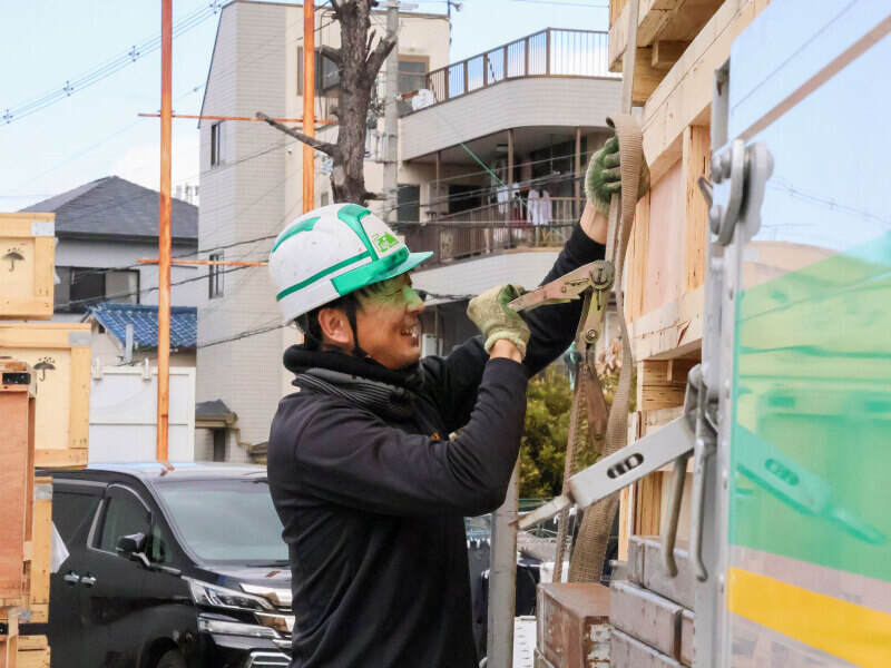 240129 294743 p yy 005