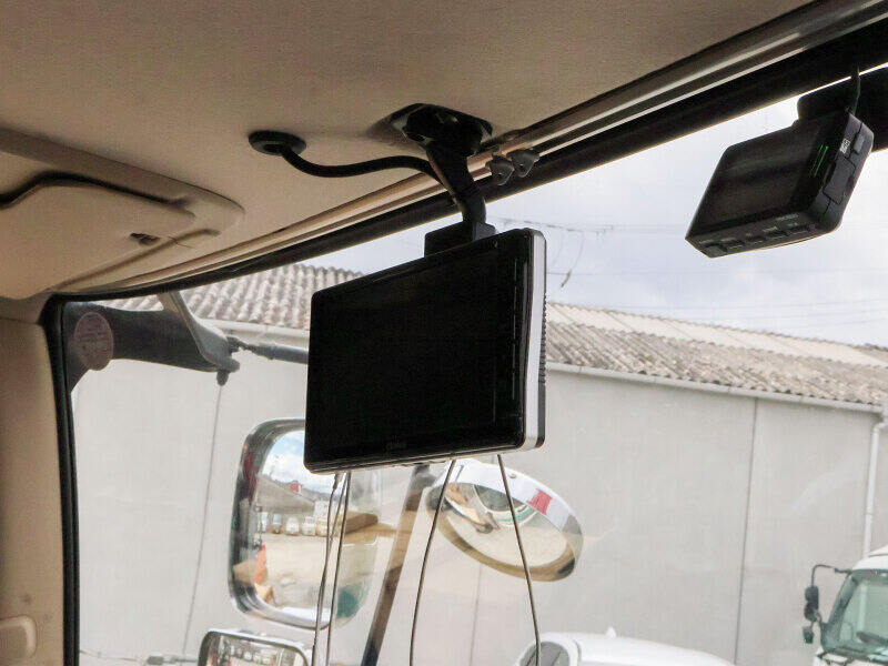 240129 294743 p yy 013