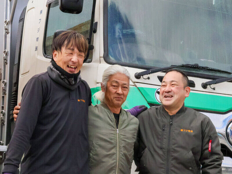 240129 294743 p yy 018