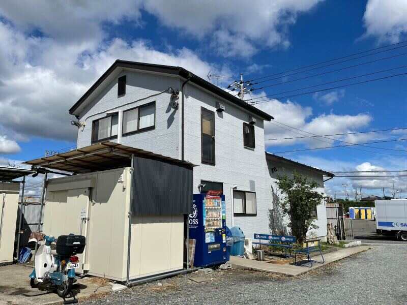 Img 0358