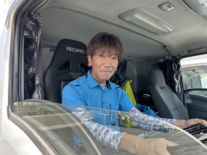 短時間の勤務なのでWワークも可能！