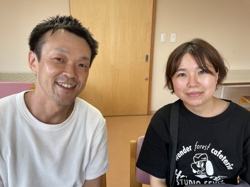 大和川園の生活支援員 大阪府大阪市平野区 の求人情報 バイトルpro バイトルプロ