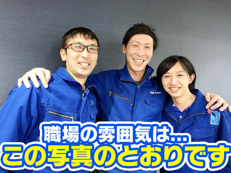 210609 304330 004 pt cw 16249