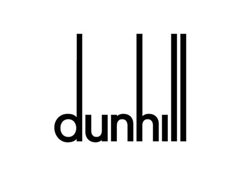 ＃20～40代活躍中