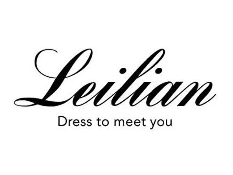 ＃20～30代活躍中