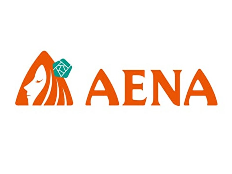 ＃20～50代活躍中