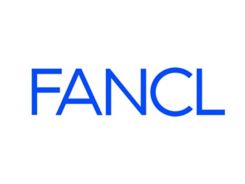 ＃20～50代活躍中