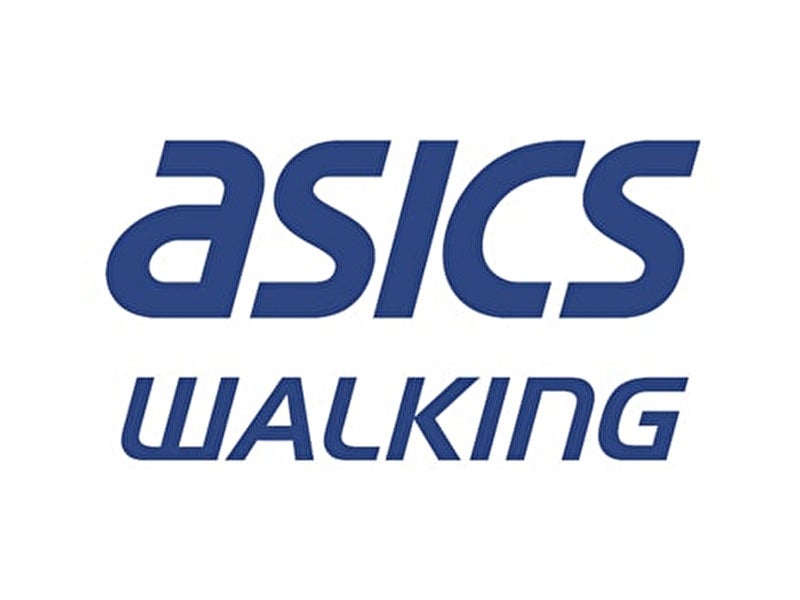 ＃20～50代活躍中