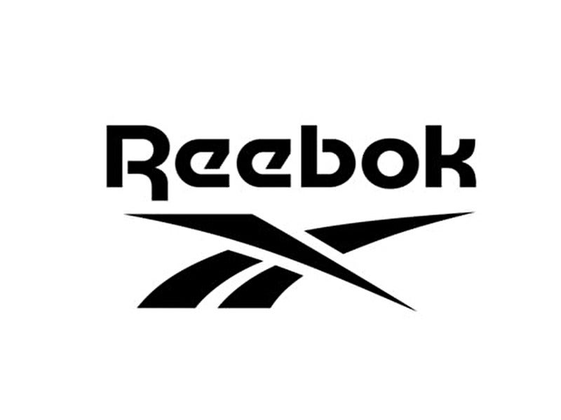 ＃20～30代活躍中