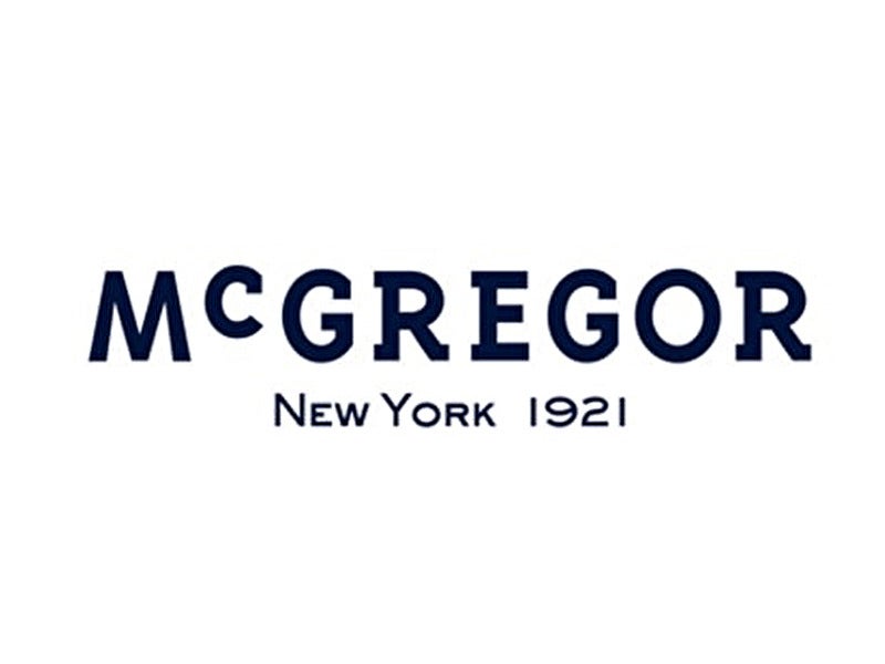 ＃30～50代活躍中