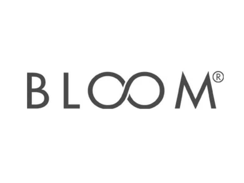 ＃20～40代活躍中