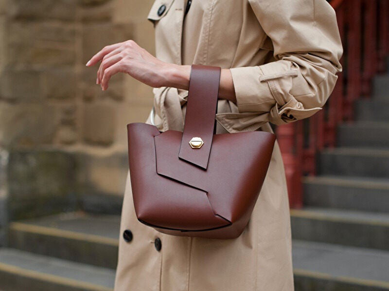 ＃20～30代活躍中