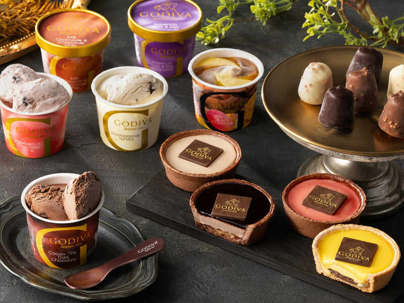 ＃高時給＋交通費全額支給