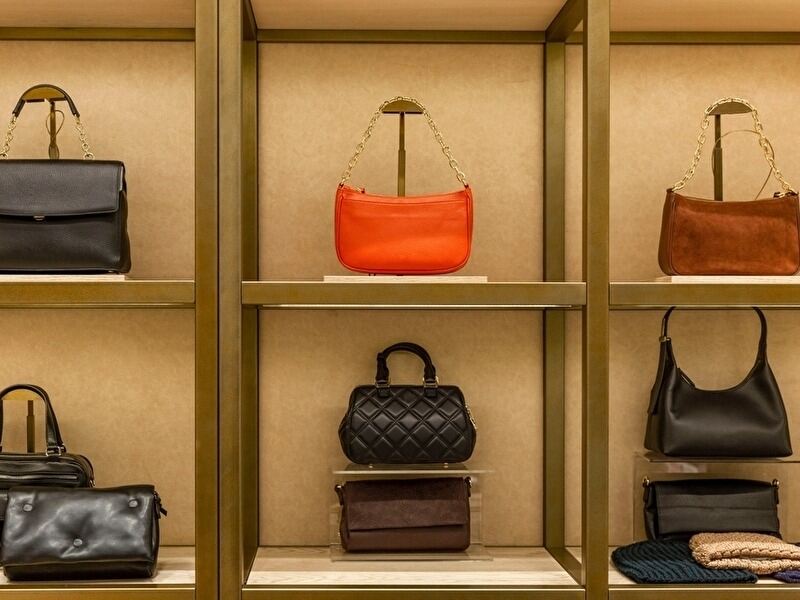 ＃20～40代活躍中