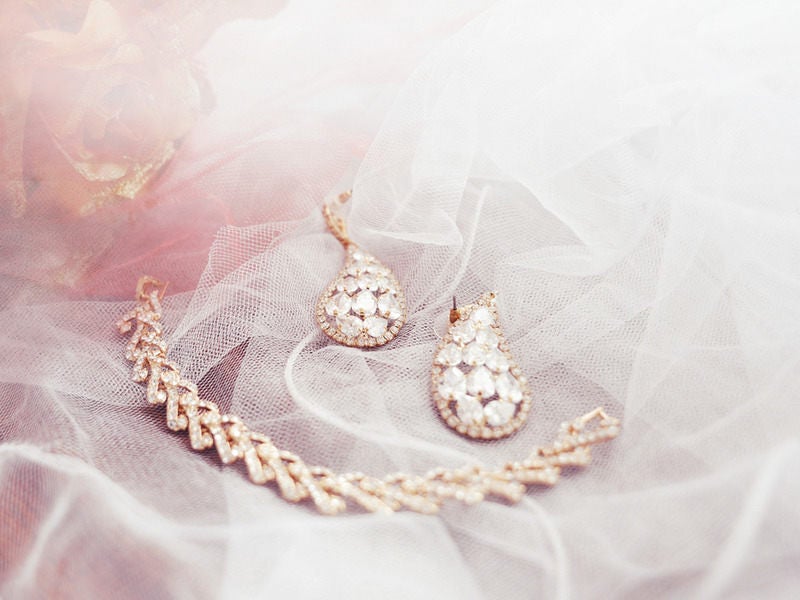 ＃20～40代活躍中