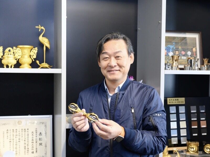 3450406c 2ff7 4332 878f a6f0eaf8d36a