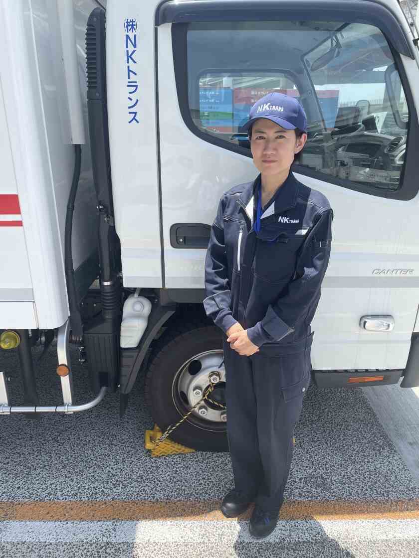 30393f33 6dd5 471e 98a0 a3a9cf7b68f8