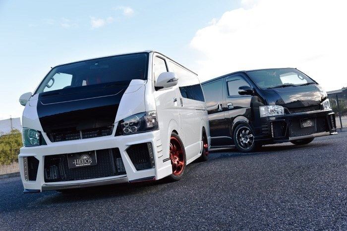 株式会社サンライズコーポレーション