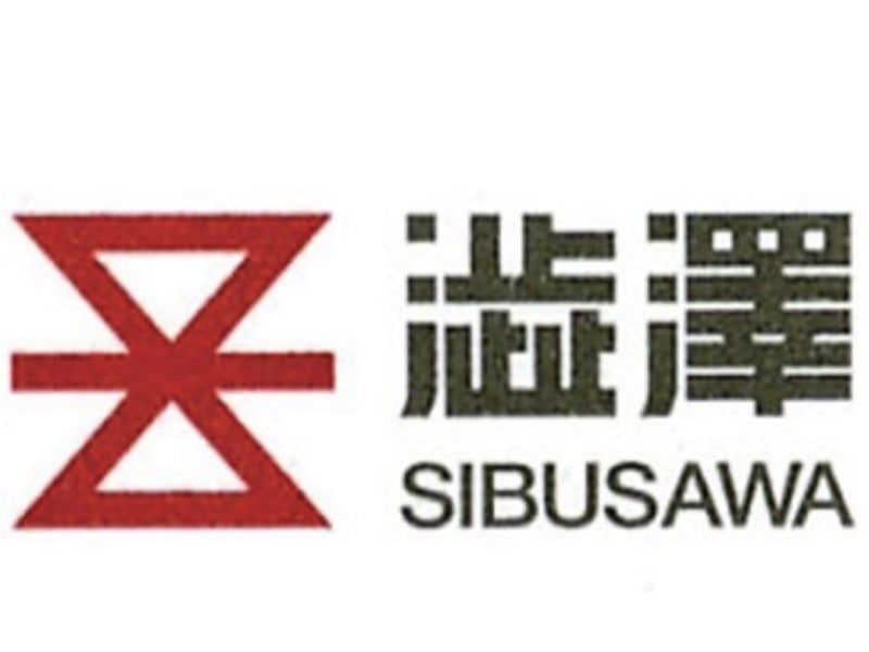 澁澤陸運株式会社