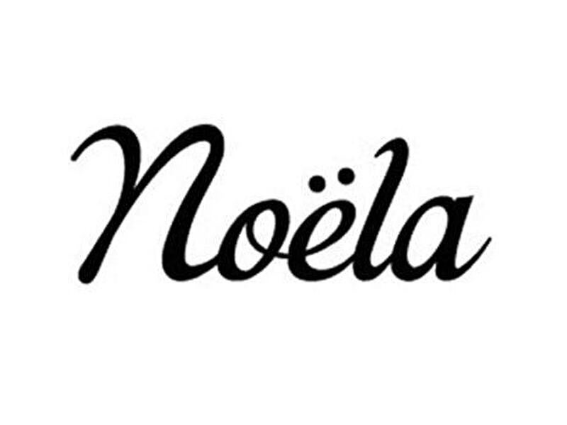 ＃20～30代活躍中