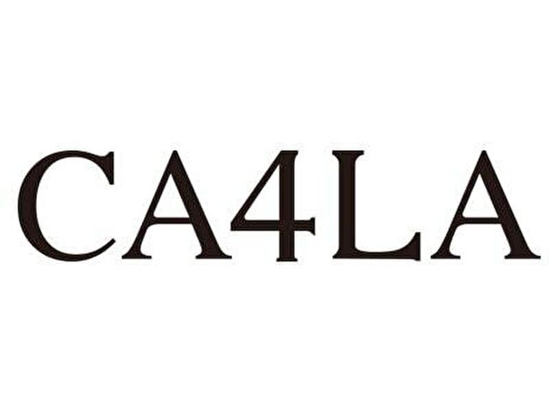 ＃20～30代活躍中